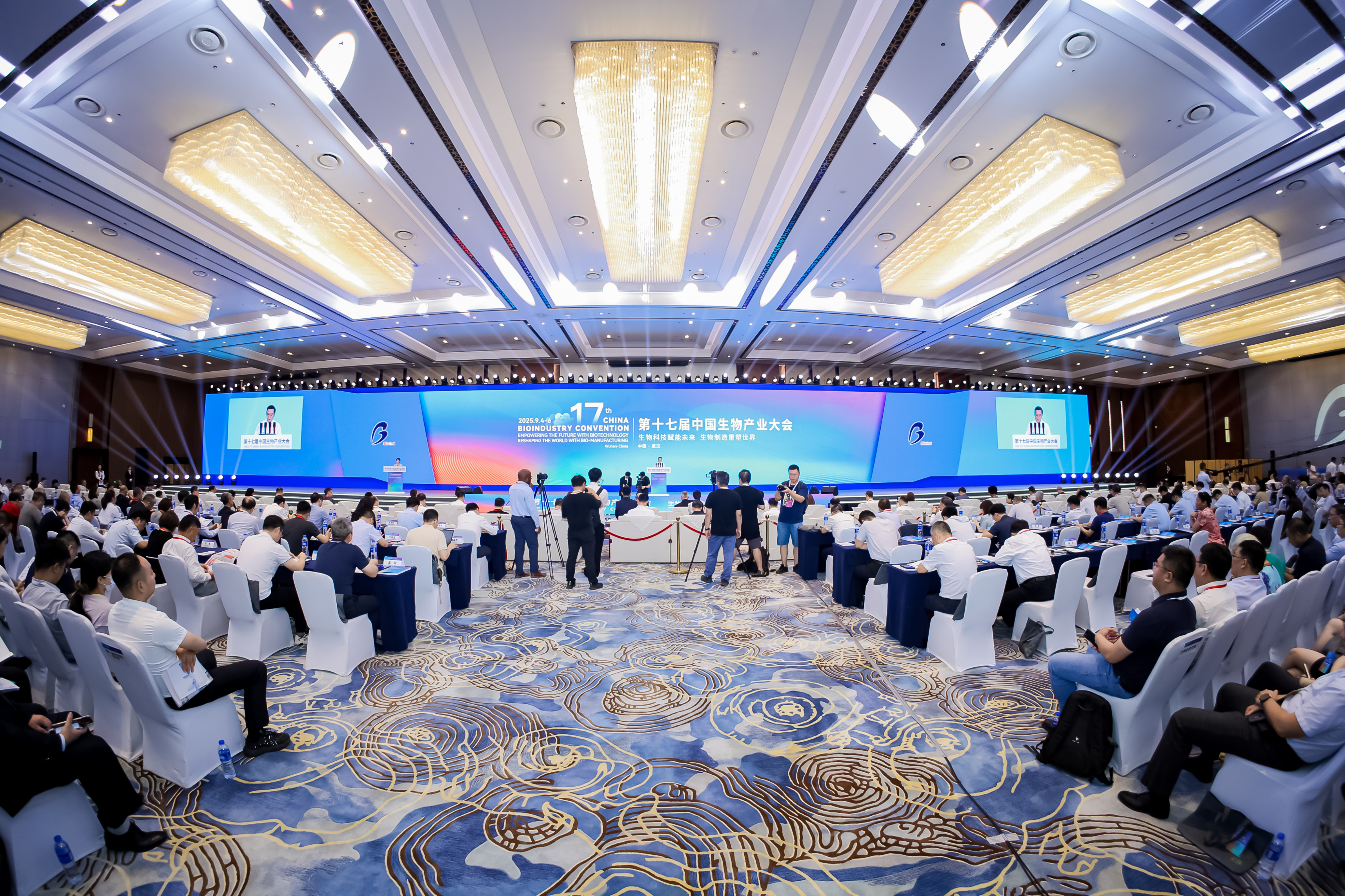 XLL_0661-opq3947303194.jpg