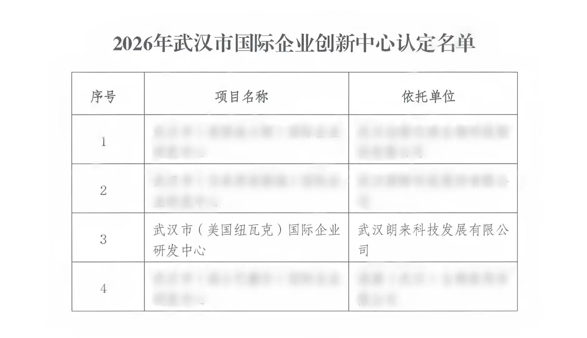 aa8a596f63ba9b15a43b4112d99b8008_compress.jpg